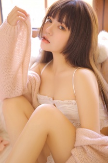 日本的林志玲